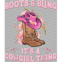 Country music-CU 343